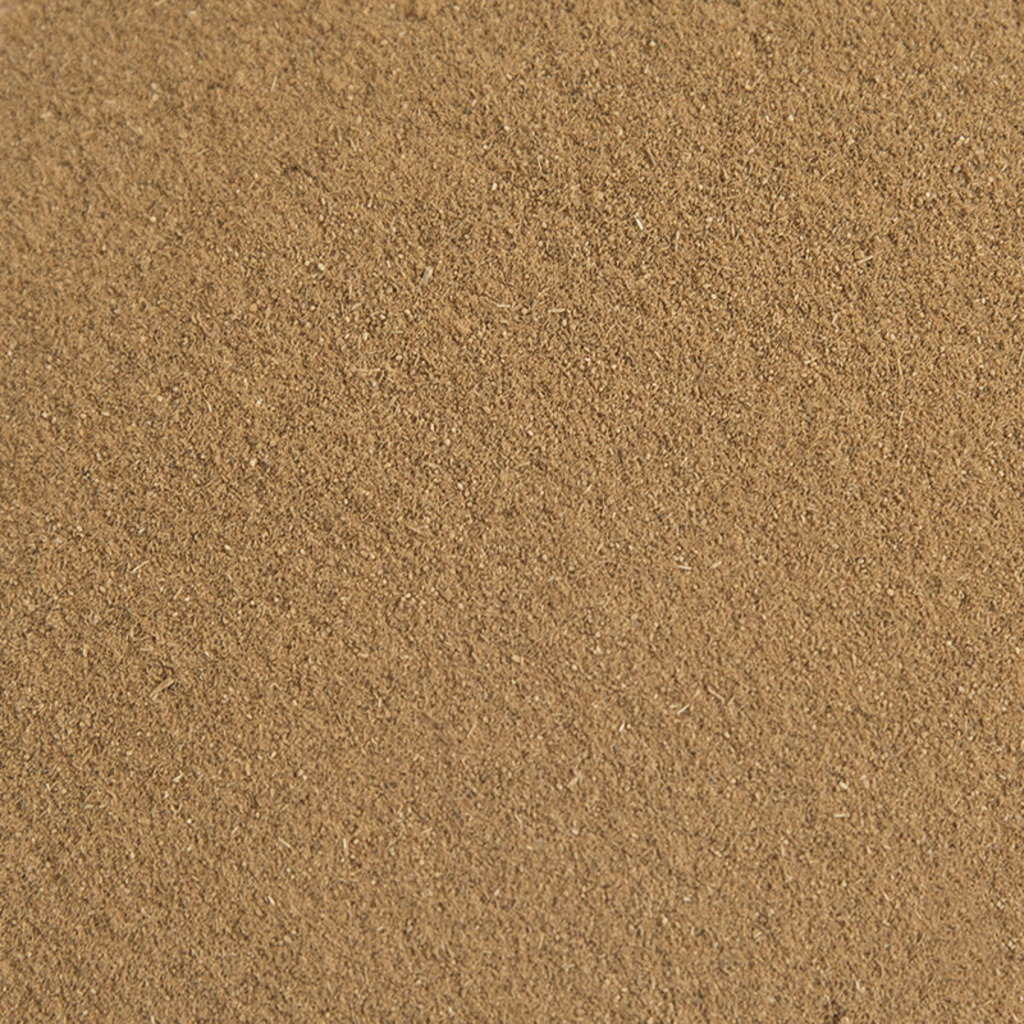 CANELA EN POLVO 350g